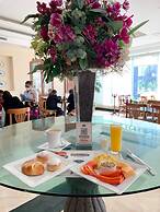 Hotel Villa Florida