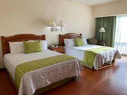 Hotel Villa Florida