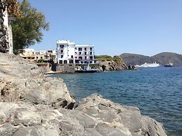 Rocce Azzurre