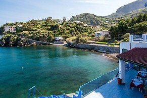 Rocce Azzurre