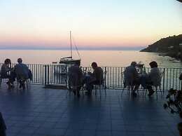 Rocce Azzurre