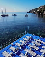Rocce Azzurre
