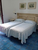 Rocce Azzurre