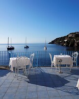 Rocce Azzurre