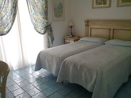 Rocce Azzurre