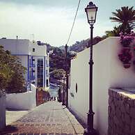 Rocce Azzurre