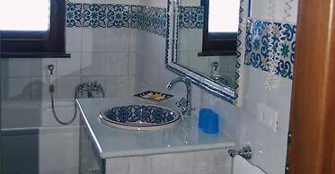 Rocce Azzurre