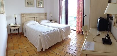 Rocce Azzurre