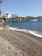 Rocce Azzurre