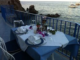 Rocce Azzurre