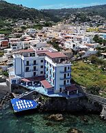 Rocce Azzurre