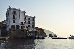 Rocce Azzurre