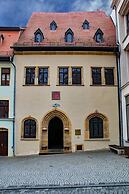 Hotel Graf von Mansfeld