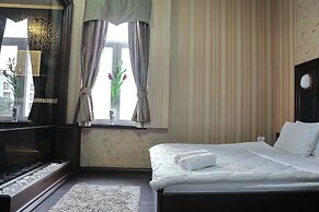 Vila Terazije