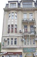 Vila Terazije
