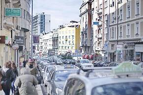 Vila Terazije