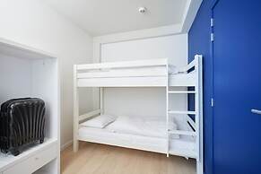 Hotel Burlington