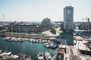 Hotel Burlington