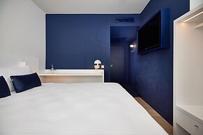 Hotel Burlington