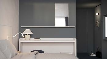 Hotel Burlington