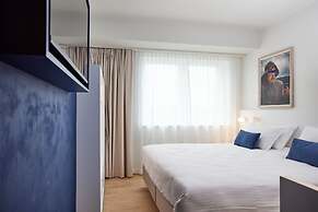 Hotel Burlington
