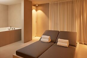 Hotel Burlington