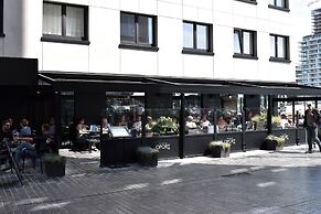 Hotel Burlington