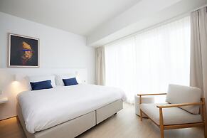 Hotel Burlington
