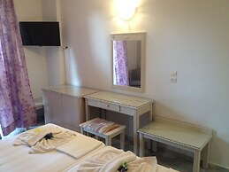 Hotel Kyriaki