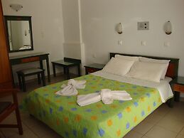 Hotel Kyriaki
