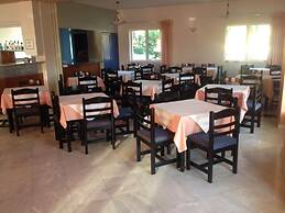 Hotel Kyriaki