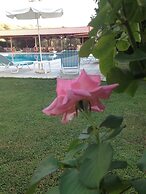 Hotel Kyriaki