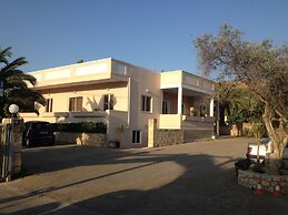 Hotel Kyriaki