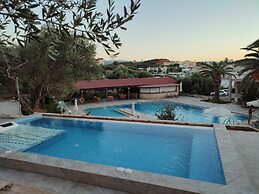 Hotel Kyriaki