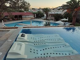 Hotel Kyriaki