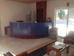 Hotel Kyriaki