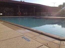 Hotel Kyriaki