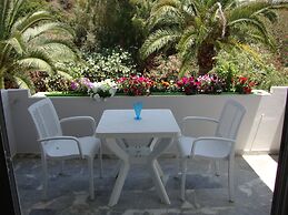 Hotel Kyriaki