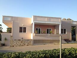 Hotel Kyriaki
