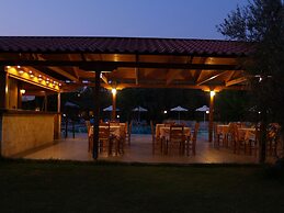 Hotel Kyriaki