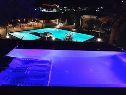 Hotel Kyriaki