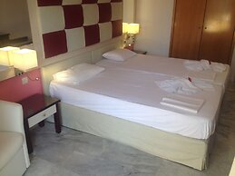 Hotel Kyriaki