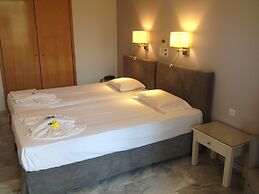 Hotel Kyriaki