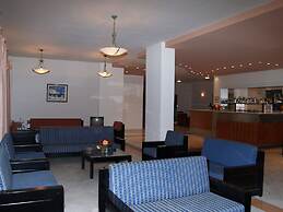 Hotel Kyriaki