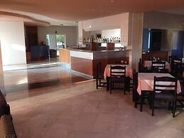 Hotel Kyriaki