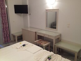 Hotel Kyriaki