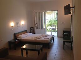 Hotel Kyriaki