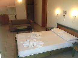 Hotel Kyriaki