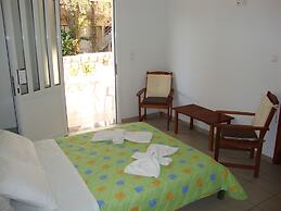 Hotel Kyriaki