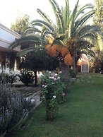 Hotel Kyriaki